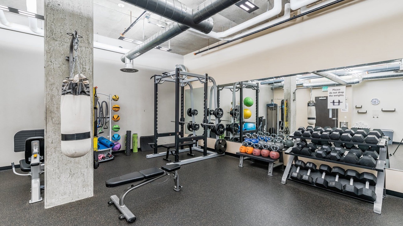 Photo of Others in Stadium District