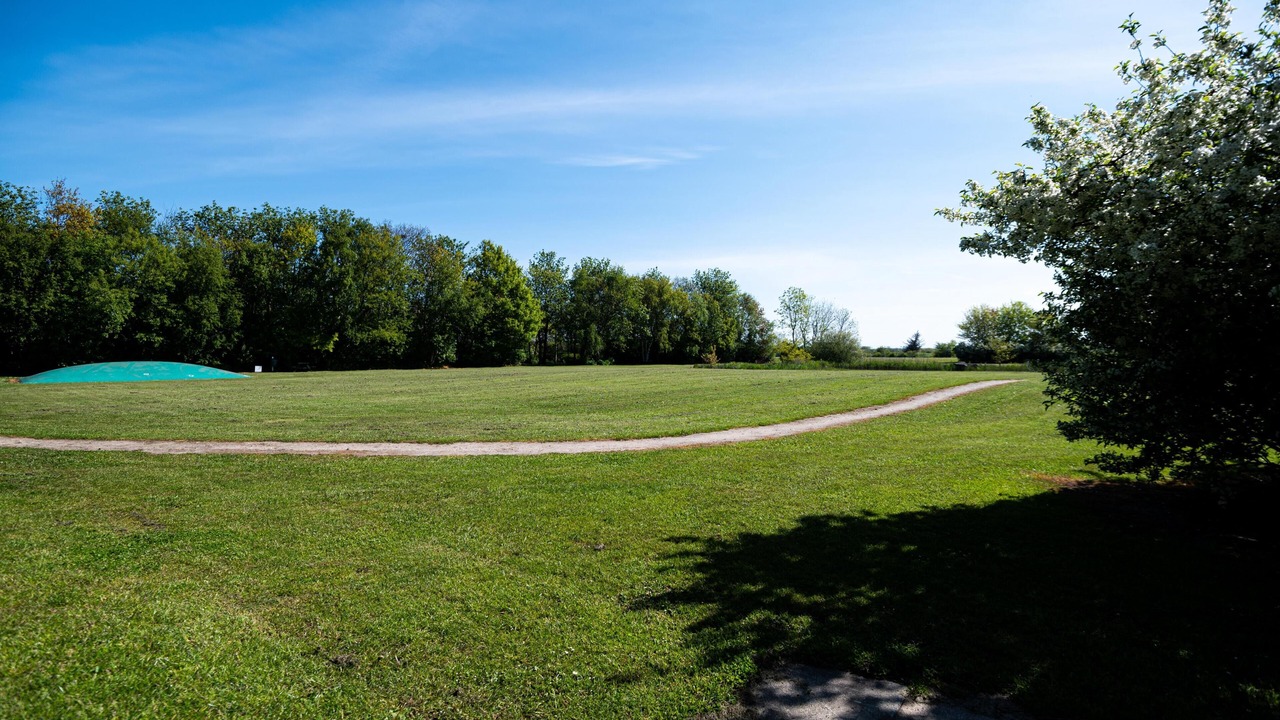 Photo of Others in Outrup