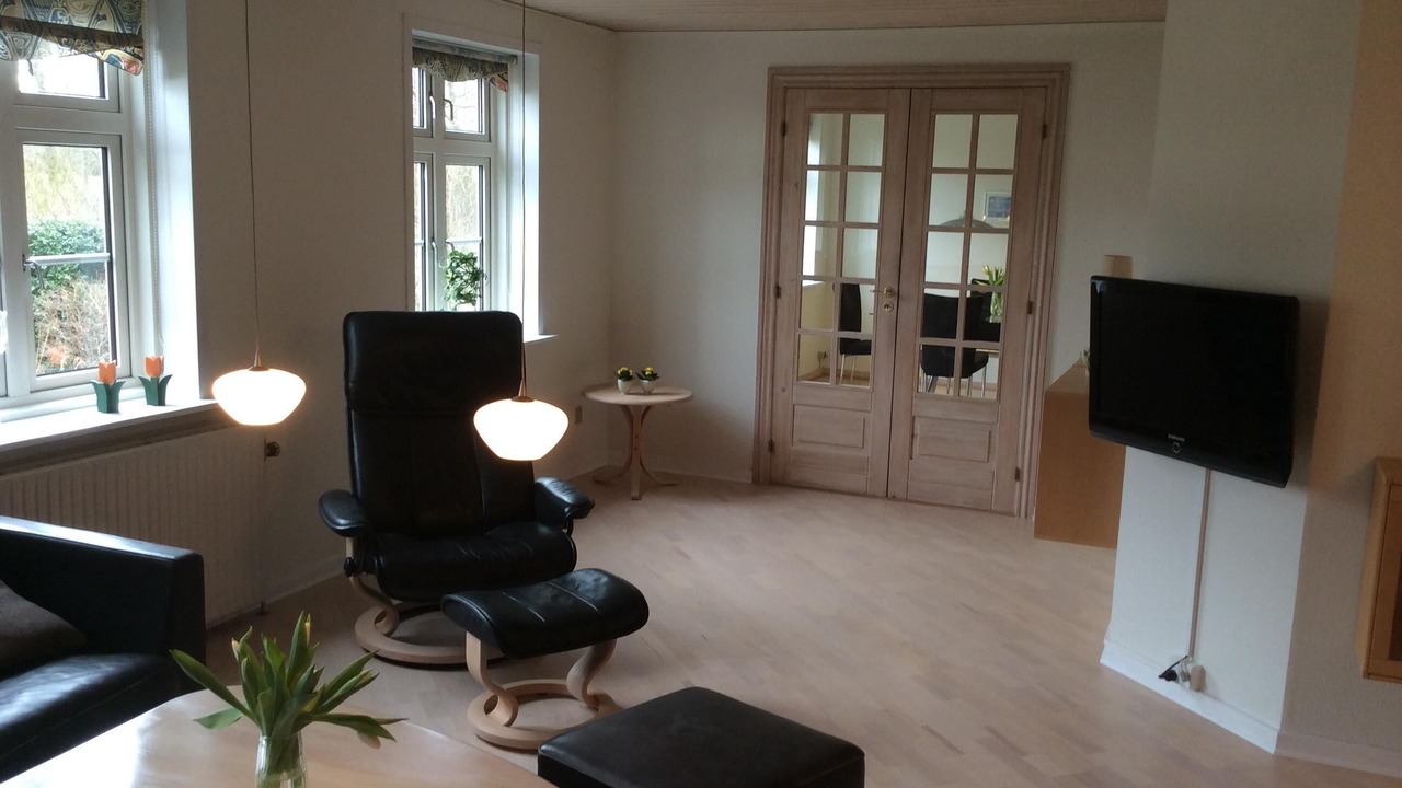 Photo of Others in Outrup