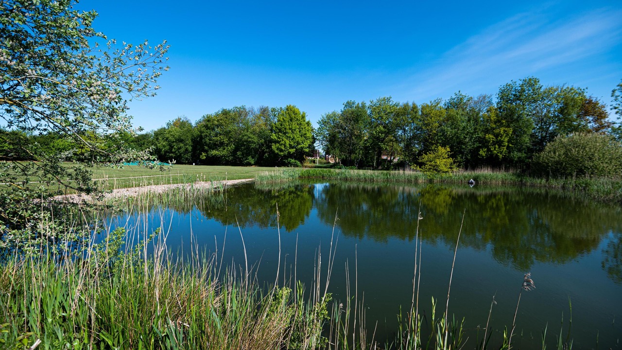 Photo of Others in Outrup