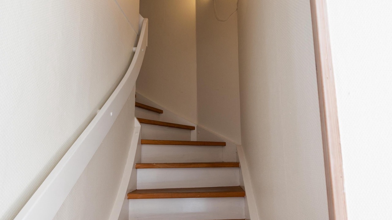 Photo of Others in Outrup