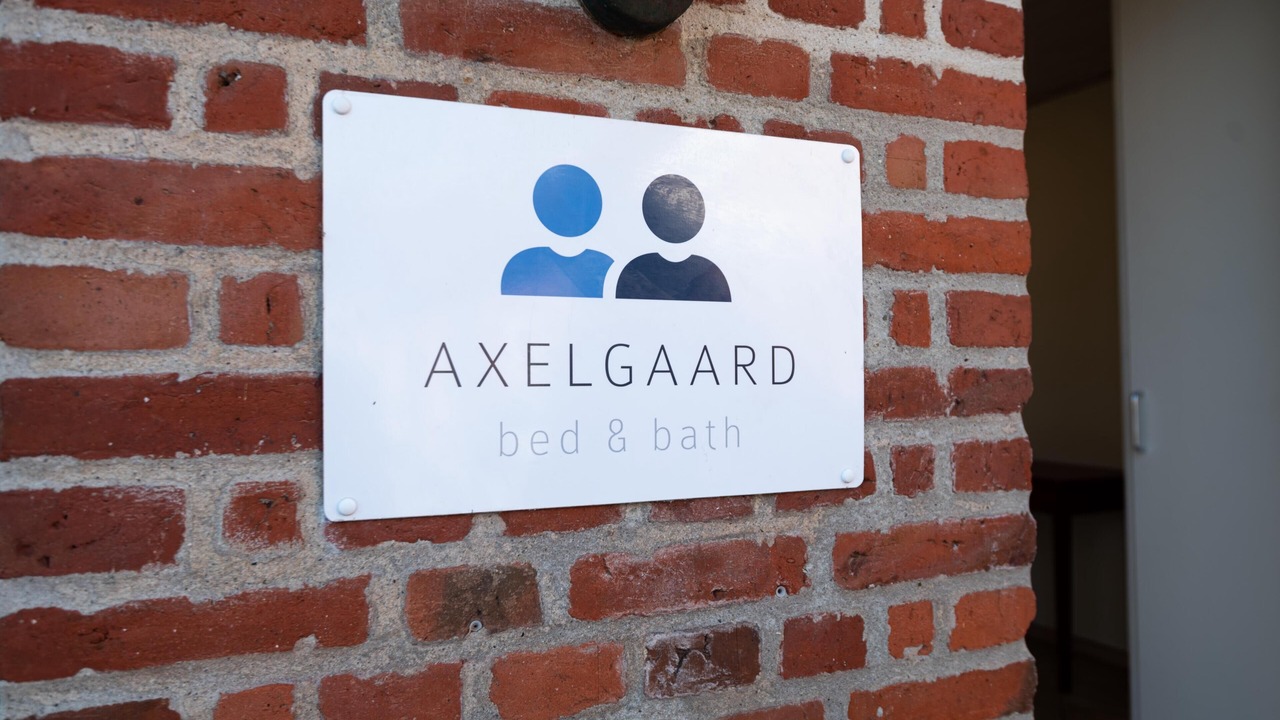 Photo of Others in Outrup