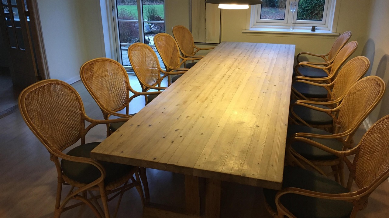 Photo of Others in Outrup