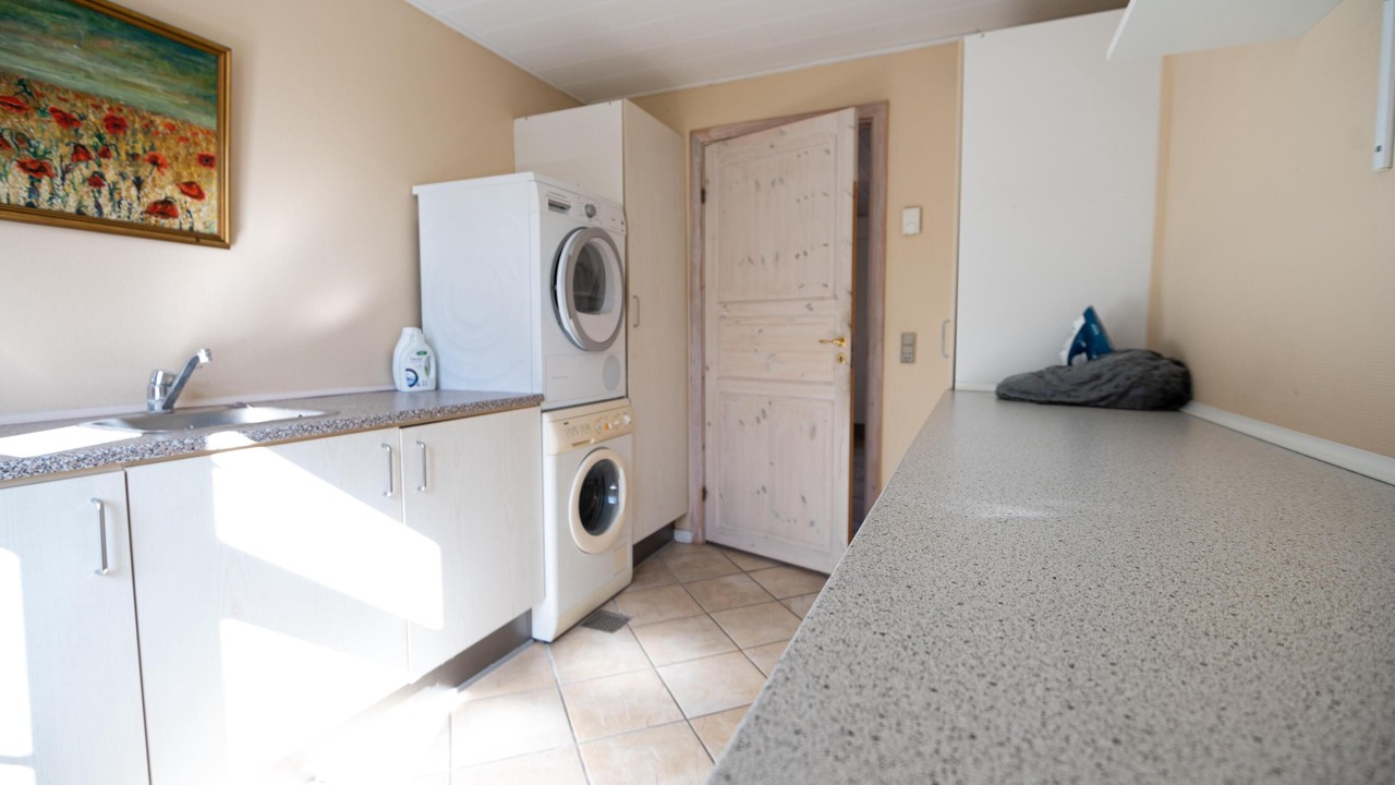 Photo of Others in Outrup