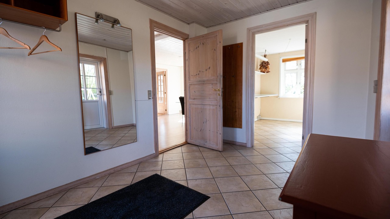 Photo of Others in Outrup