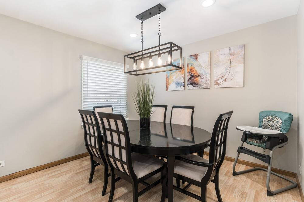 Photo of Others in Schaumburg