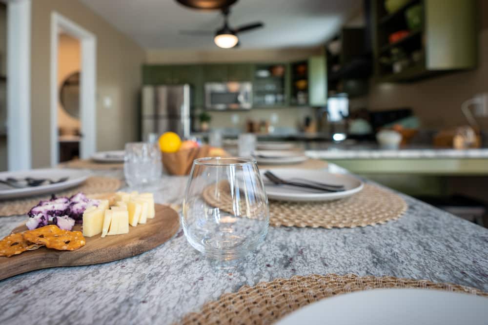 Photo of Others in Briar Crest Woods