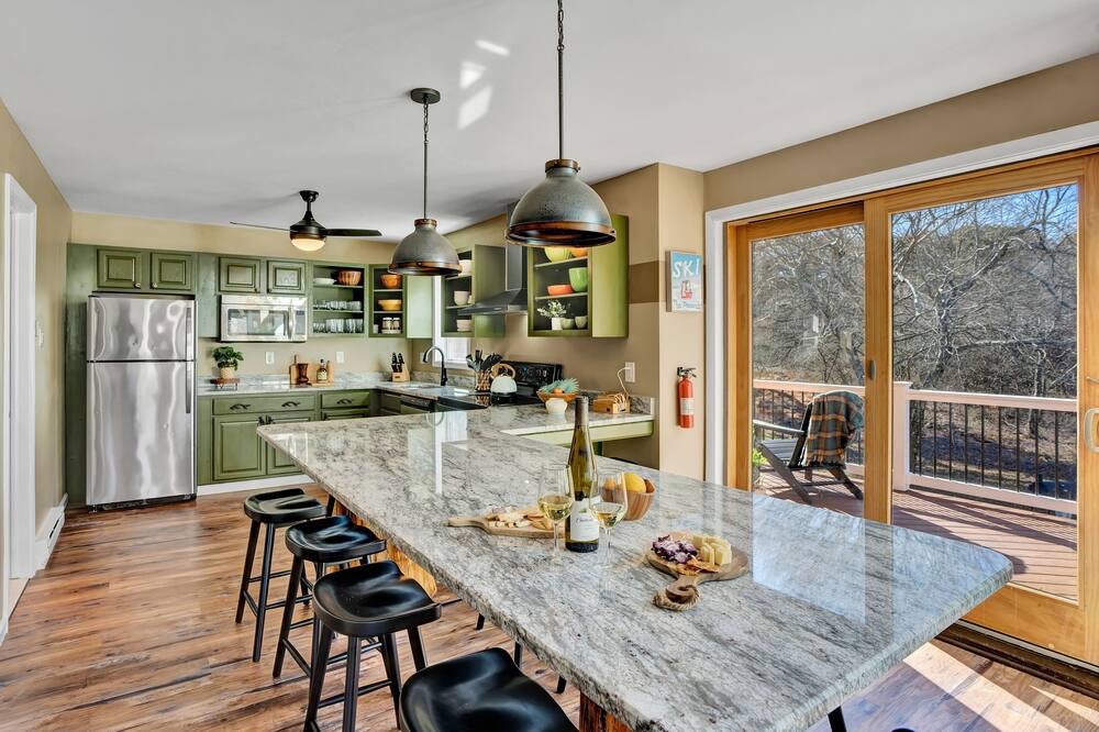 Photo of Others in Briar Crest Woods