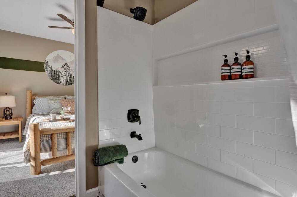 Photo of Others in Briar Crest Woods