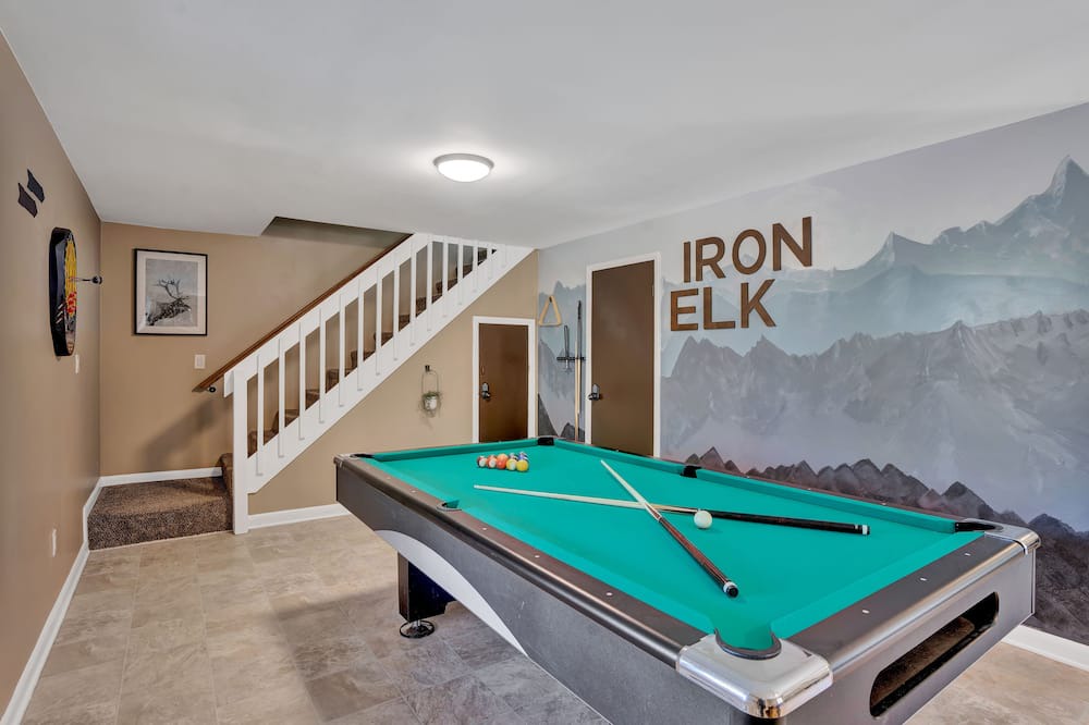 Photo of Others in Briar Crest Woods