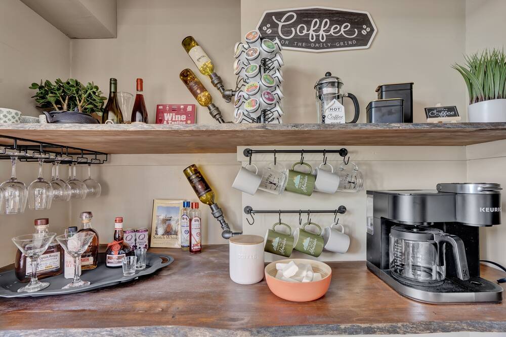 Photo of Others in Briar Crest Woods