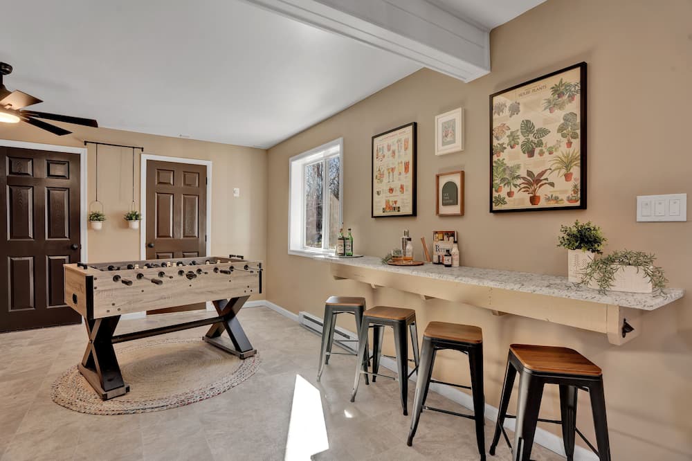 Photo of Others in Briar Crest Woods