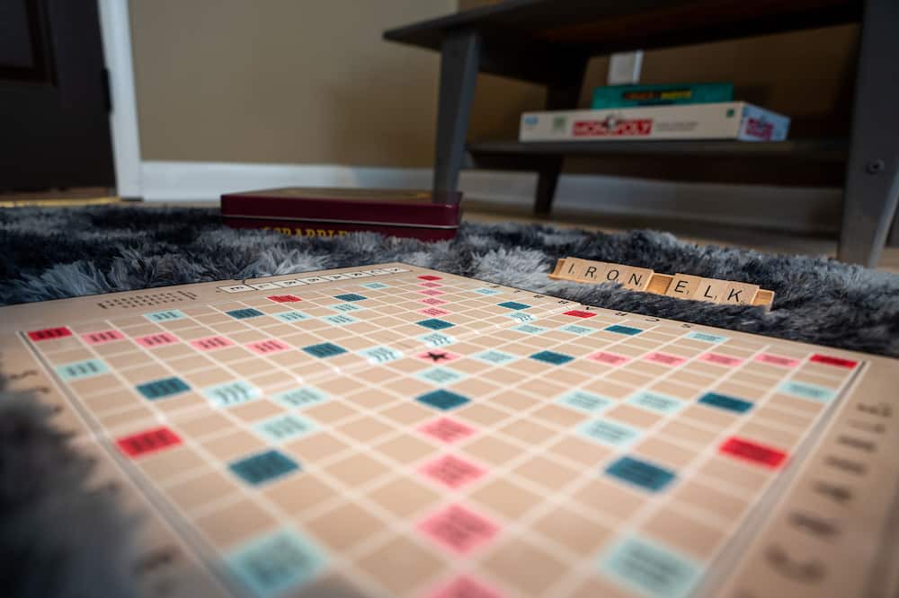 Photo of Others in Briar Crest Woods