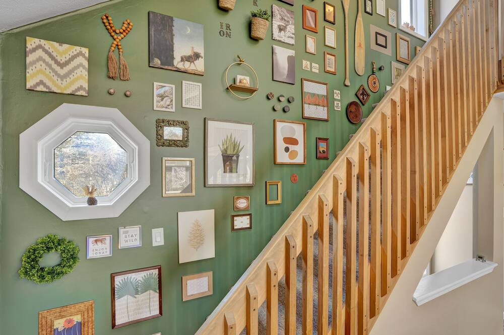 Photo of Others in Briar Crest Woods