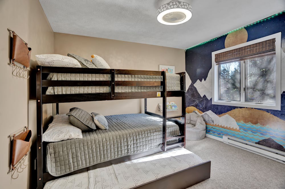 Photo of Bedroom in Briar Crest Woods