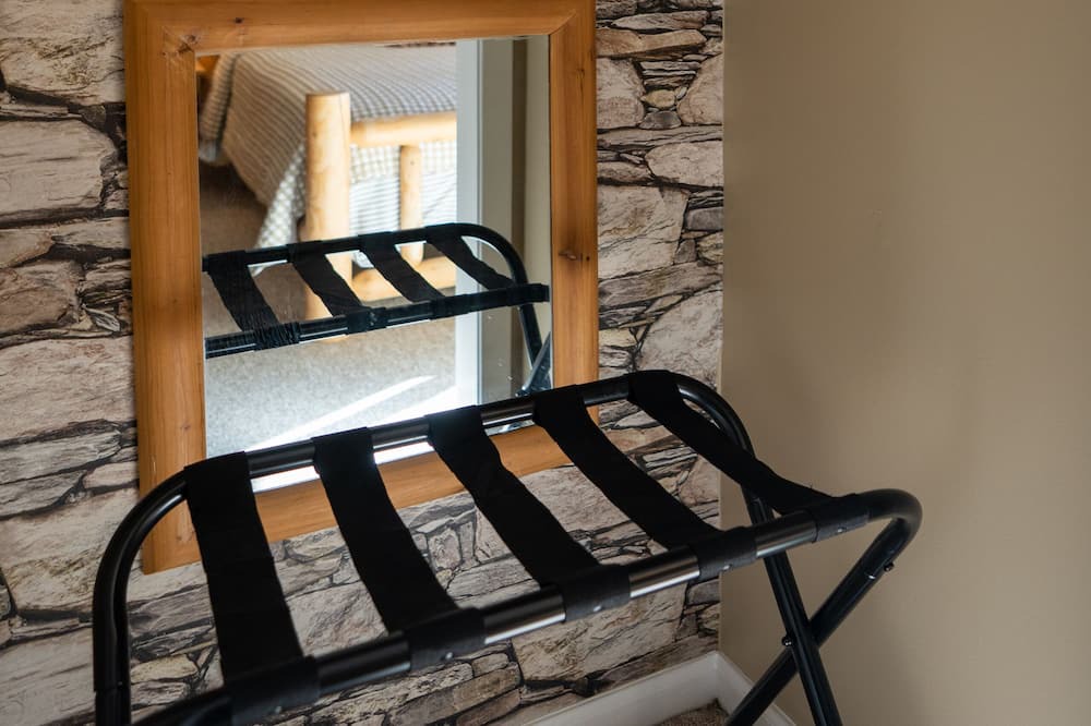 Photo of Others in Briar Crest Woods