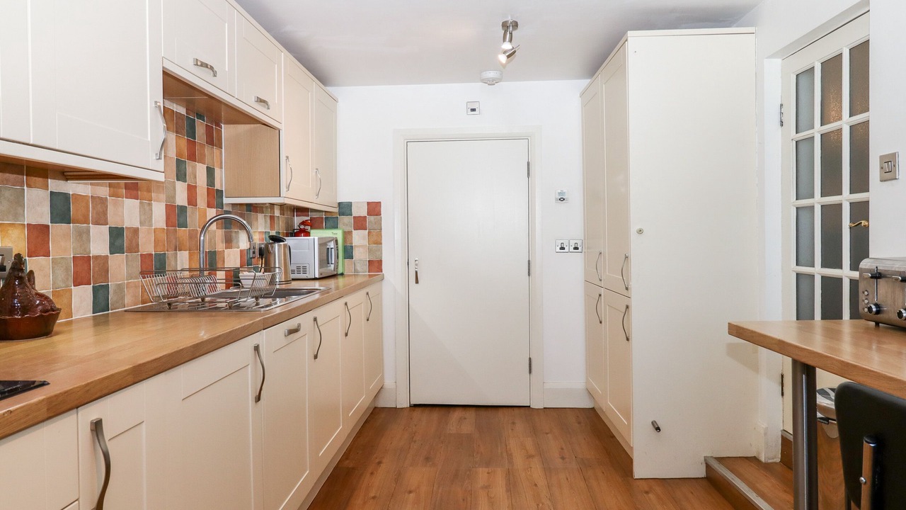 Photo of Others in Kingskerswell