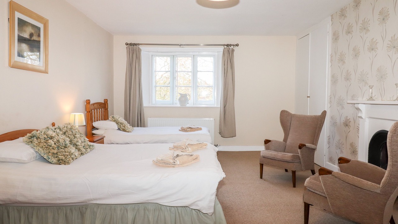 Photo of Others in Kingskerswell