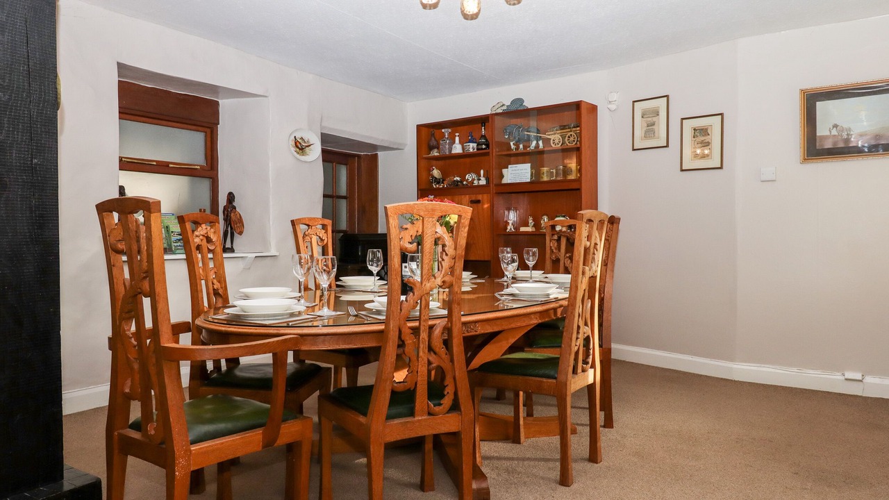 Photo of Others in Kingskerswell