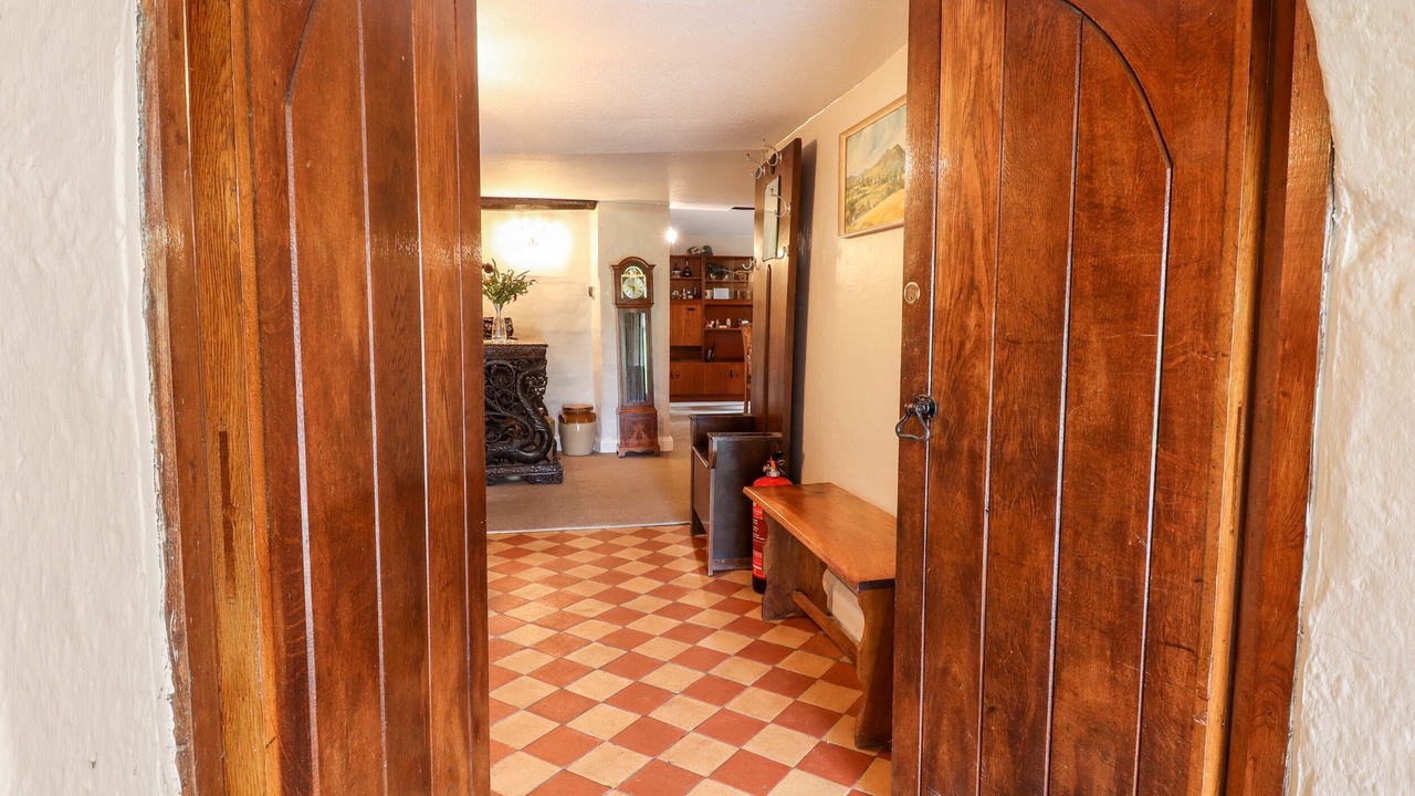 Photo of Others in Kingskerswell