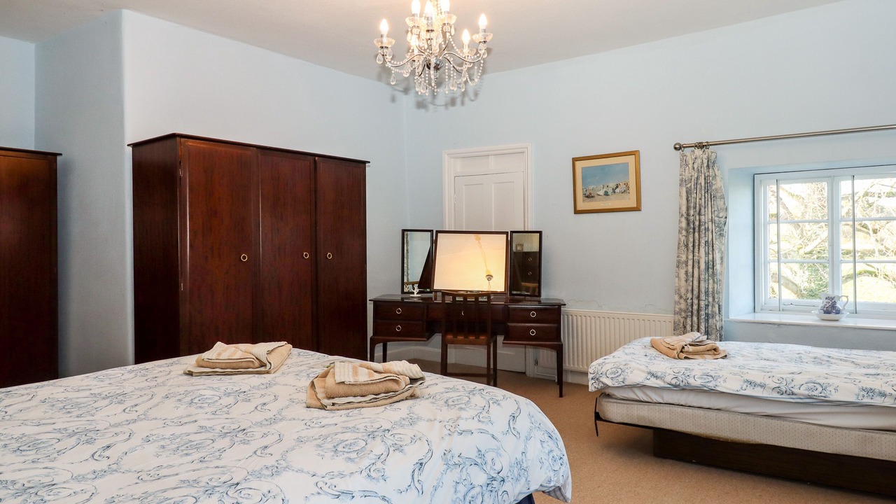 Photo of Others in Kingskerswell