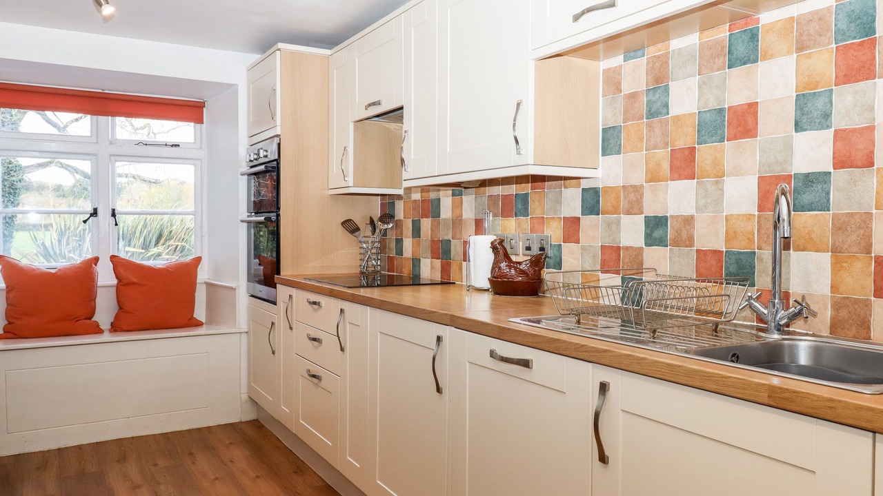 Photo of Others in Kingskerswell