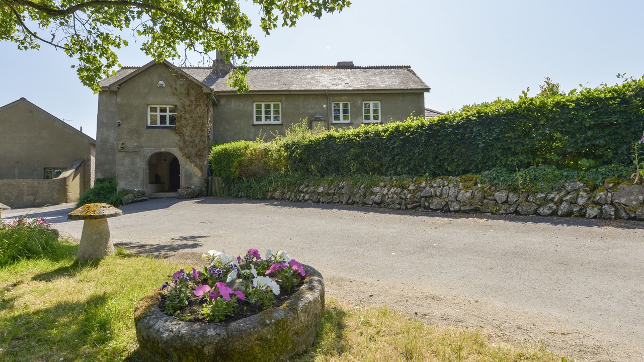 Photo of Outdoor in Kingskerswell