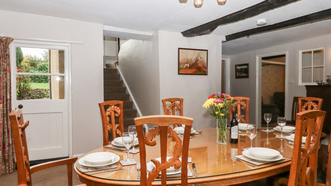 Photo of Others in Kingskerswell