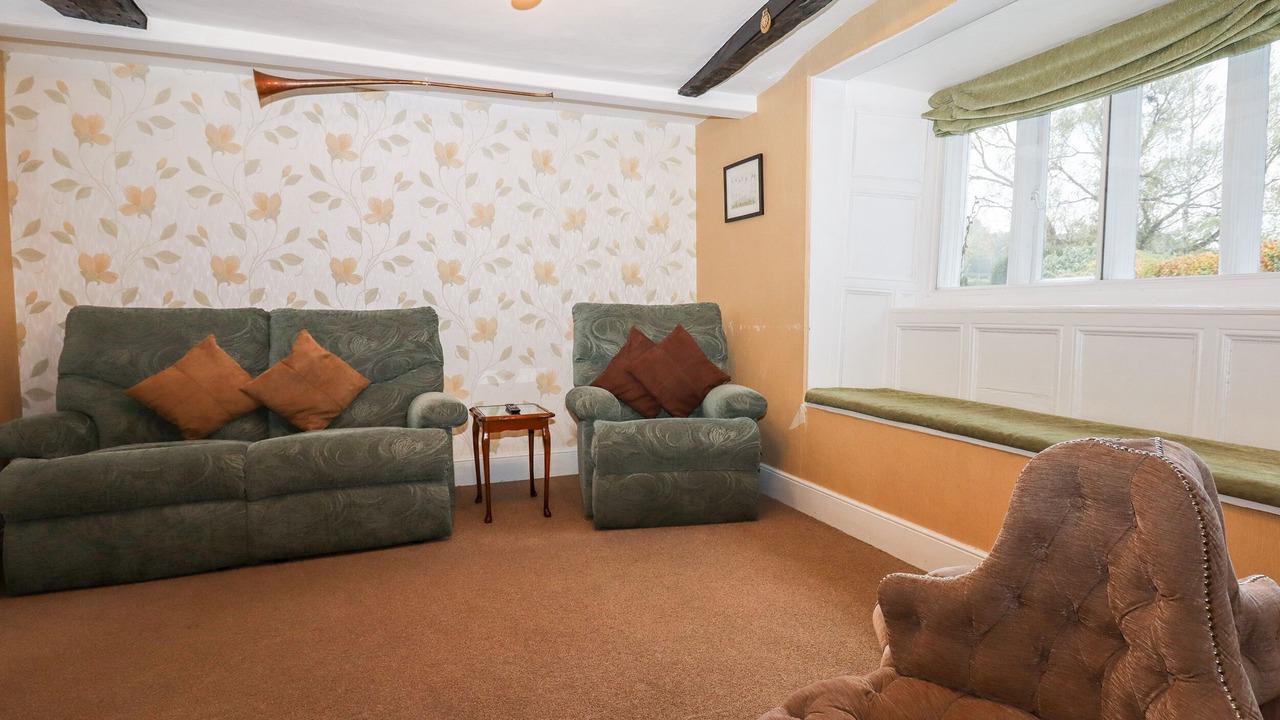 Photo of Others in Kingskerswell