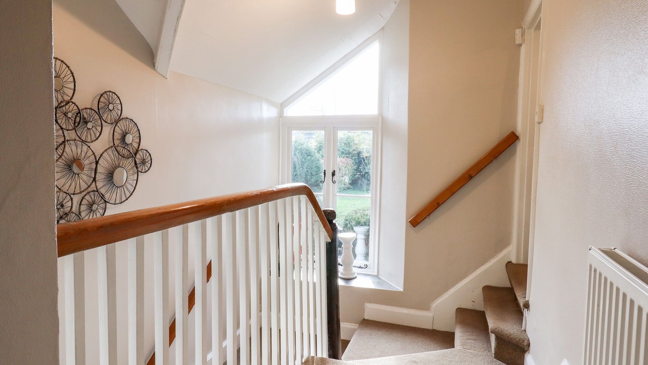 Photo of Others in Kingskerswell