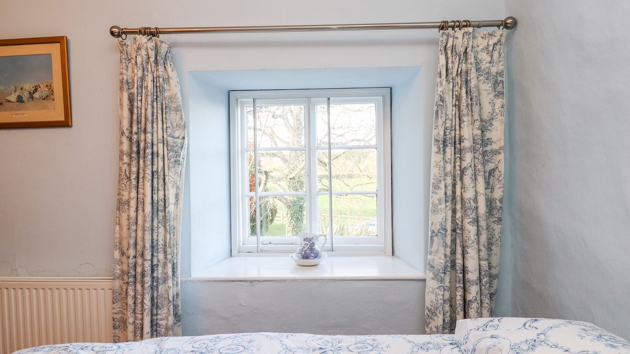 Photo of Others in Kingskerswell