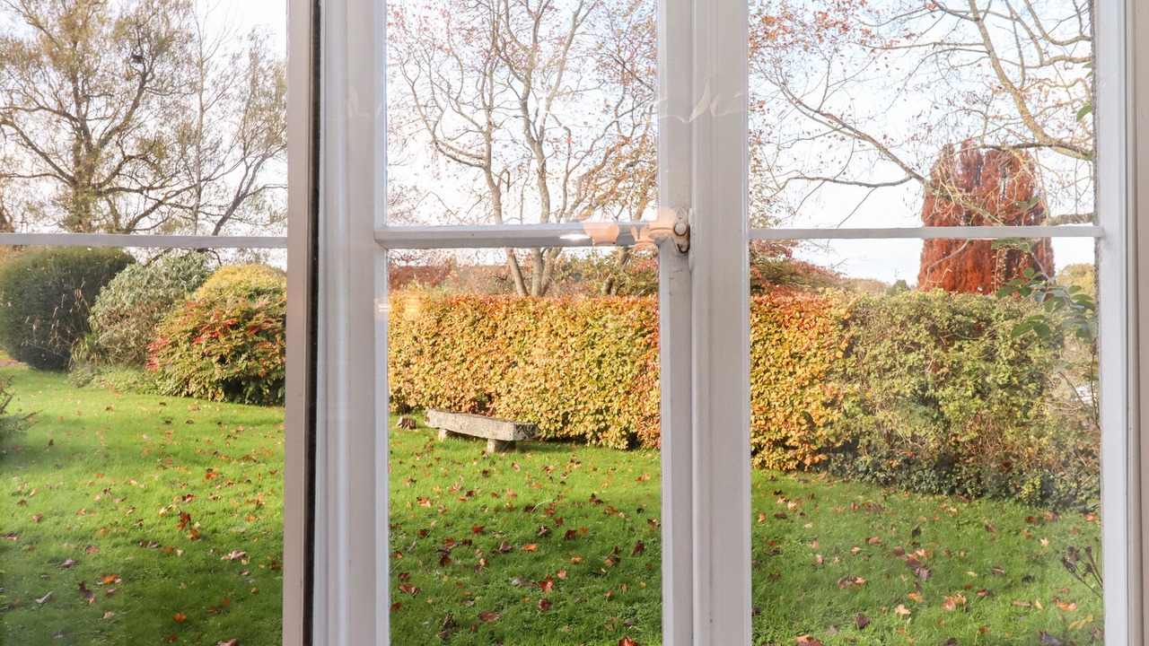 Photo of Others in Kingskerswell