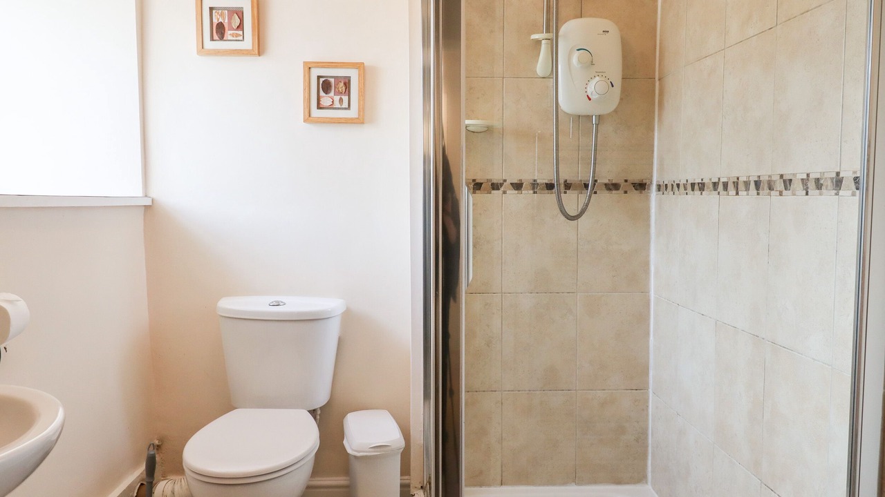 Photo of Others in Kingskerswell