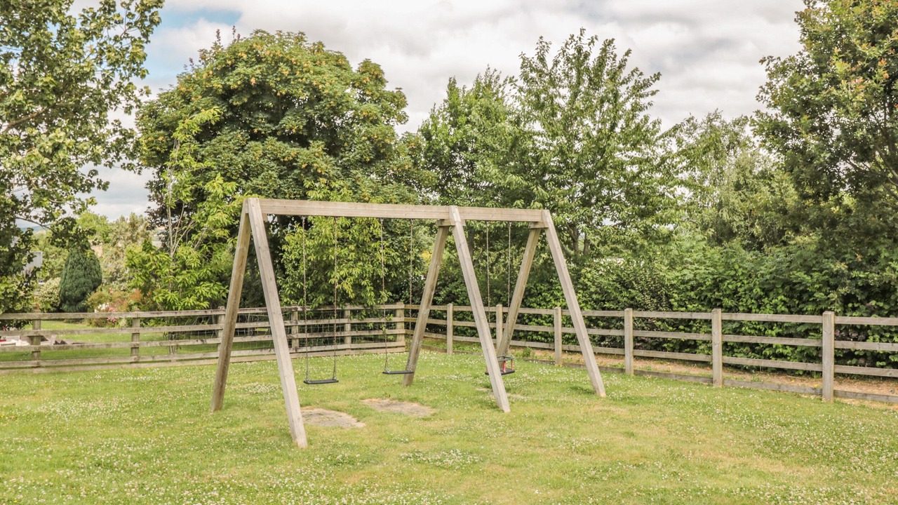 Photo of Others in Kingskerswell