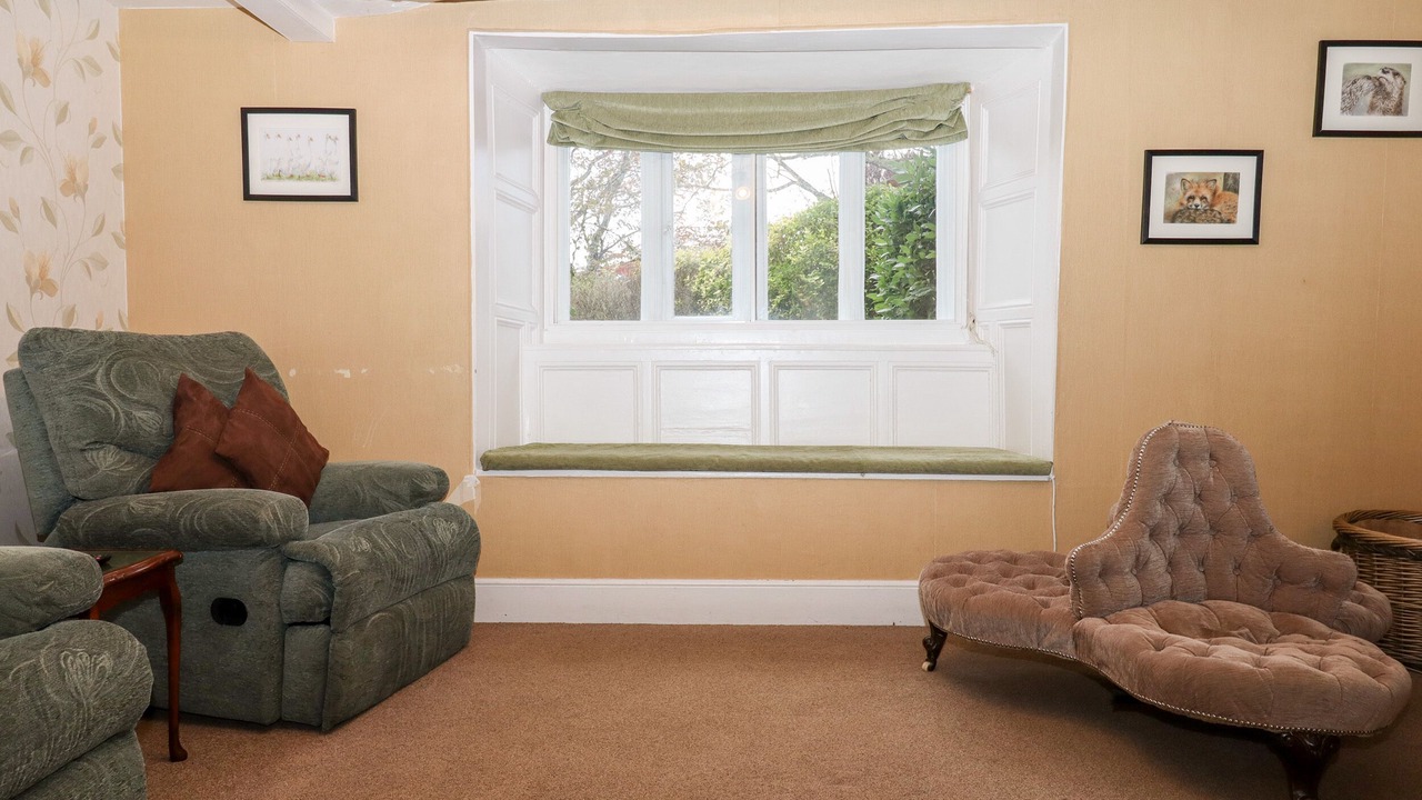 Photo of Others in Kingskerswell