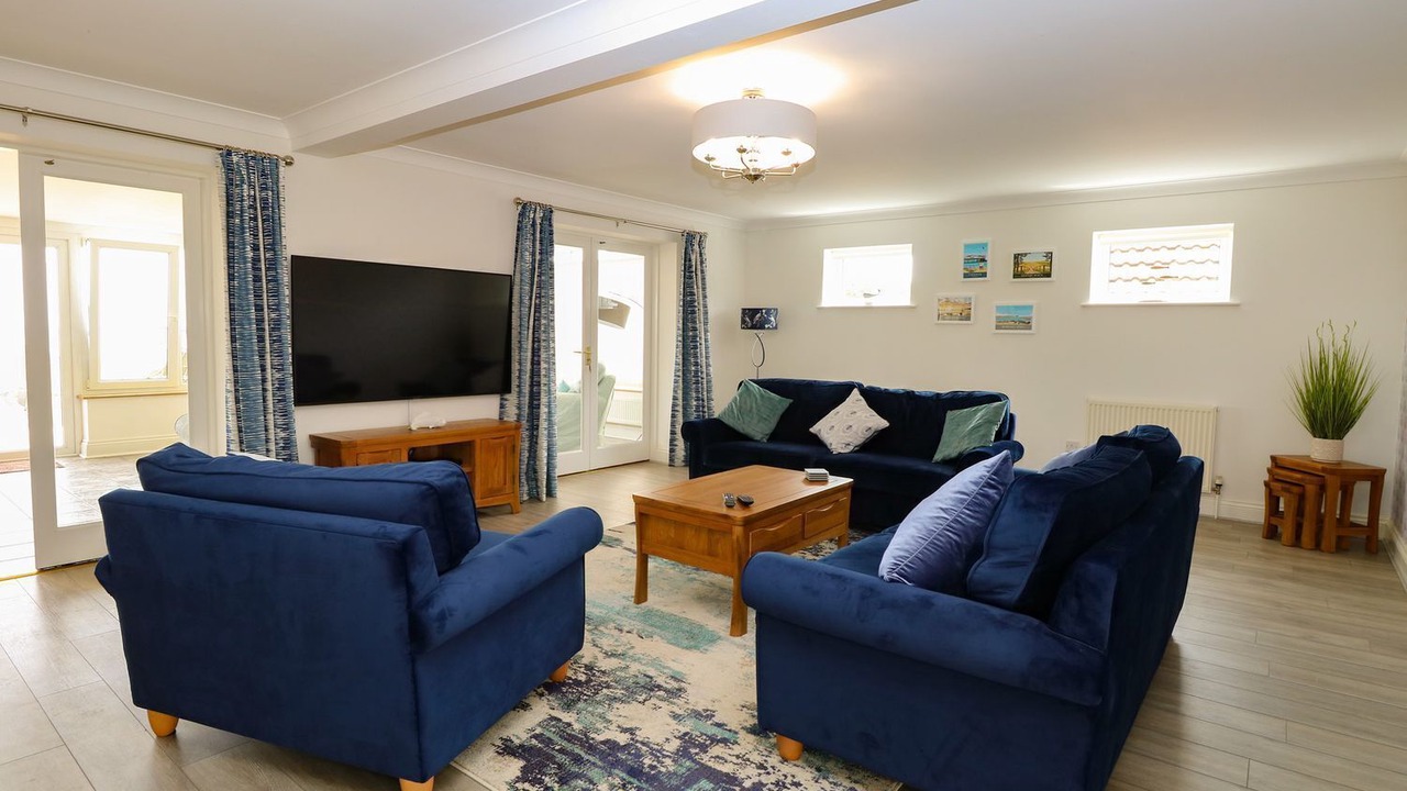 Photo of Others in Winterton-on-Sea