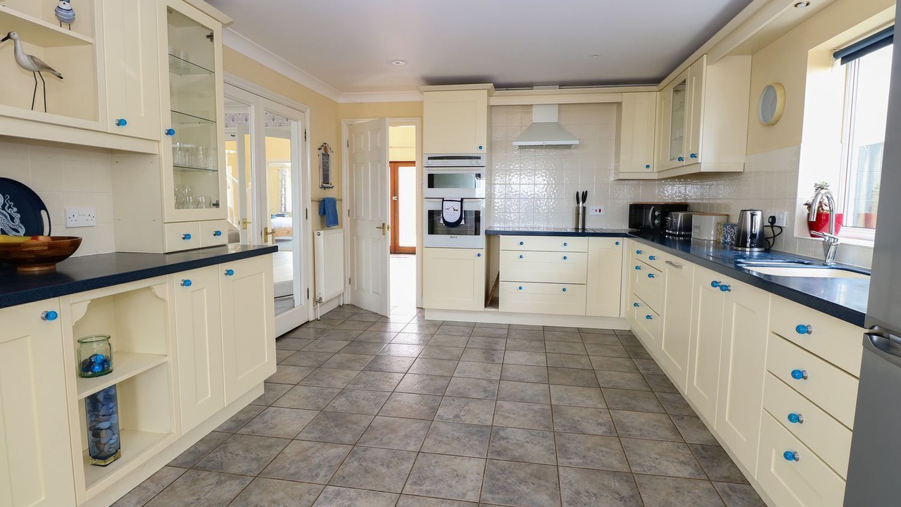 Photo of Others in Winterton-on-Sea