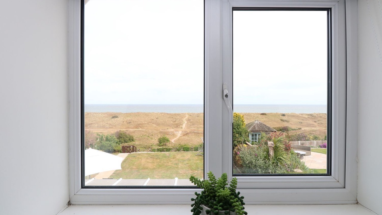 Photo of Others in Winterton-on-Sea