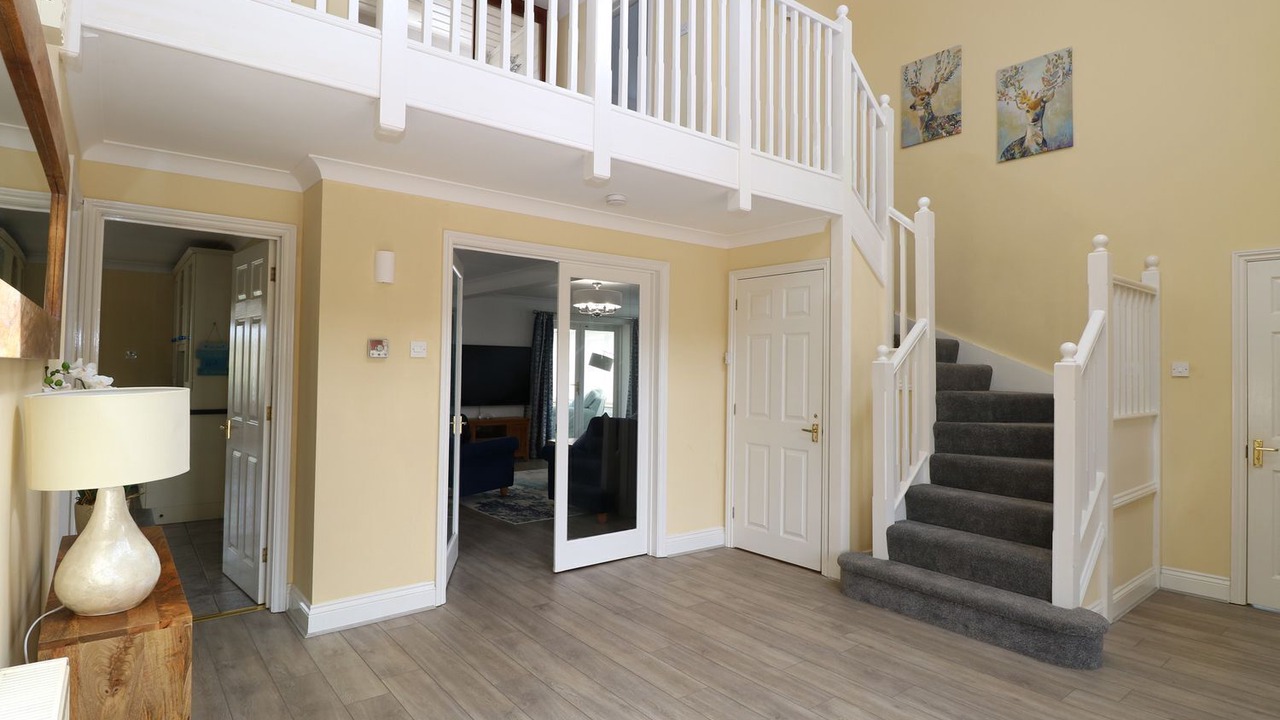 Photo of Others in Winterton-on-Sea