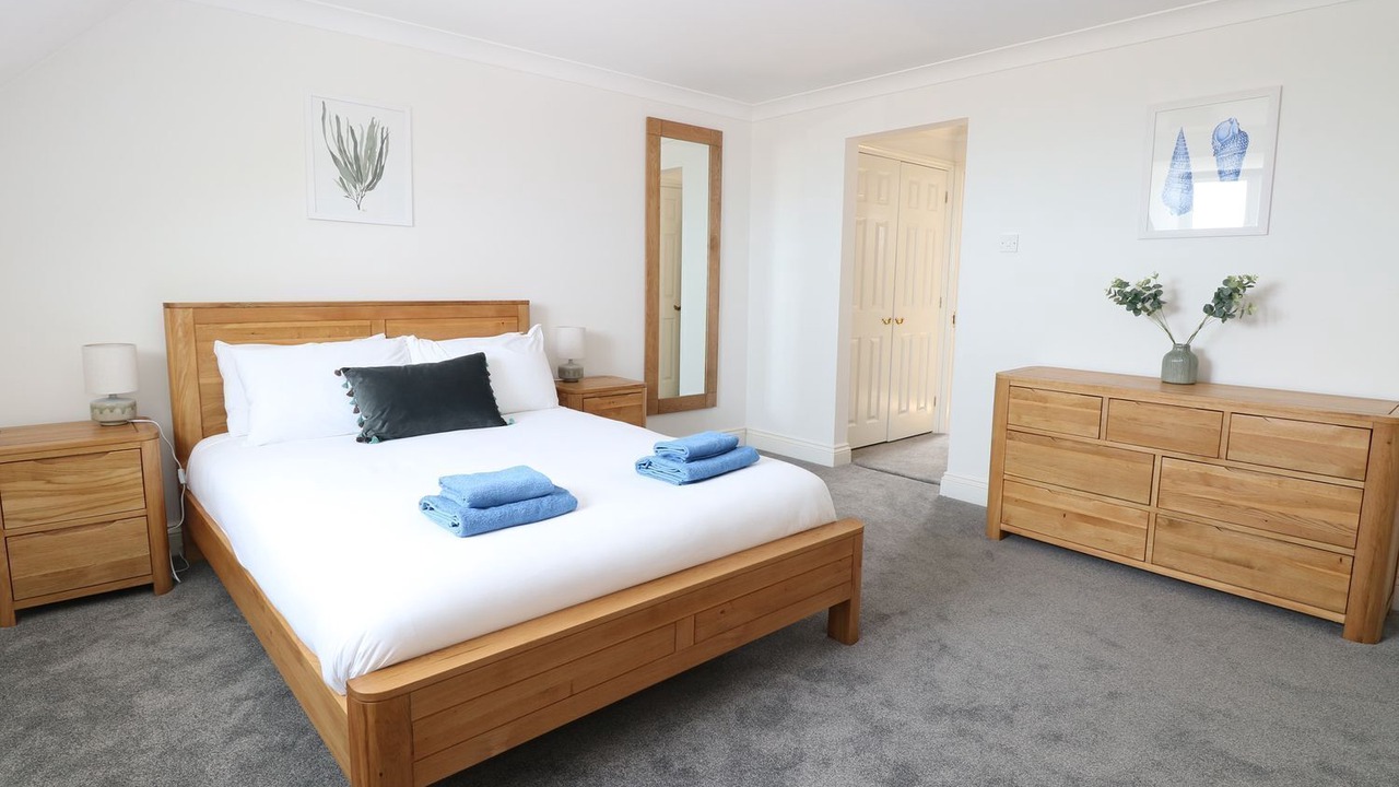 Photo of Others in Winterton-on-Sea