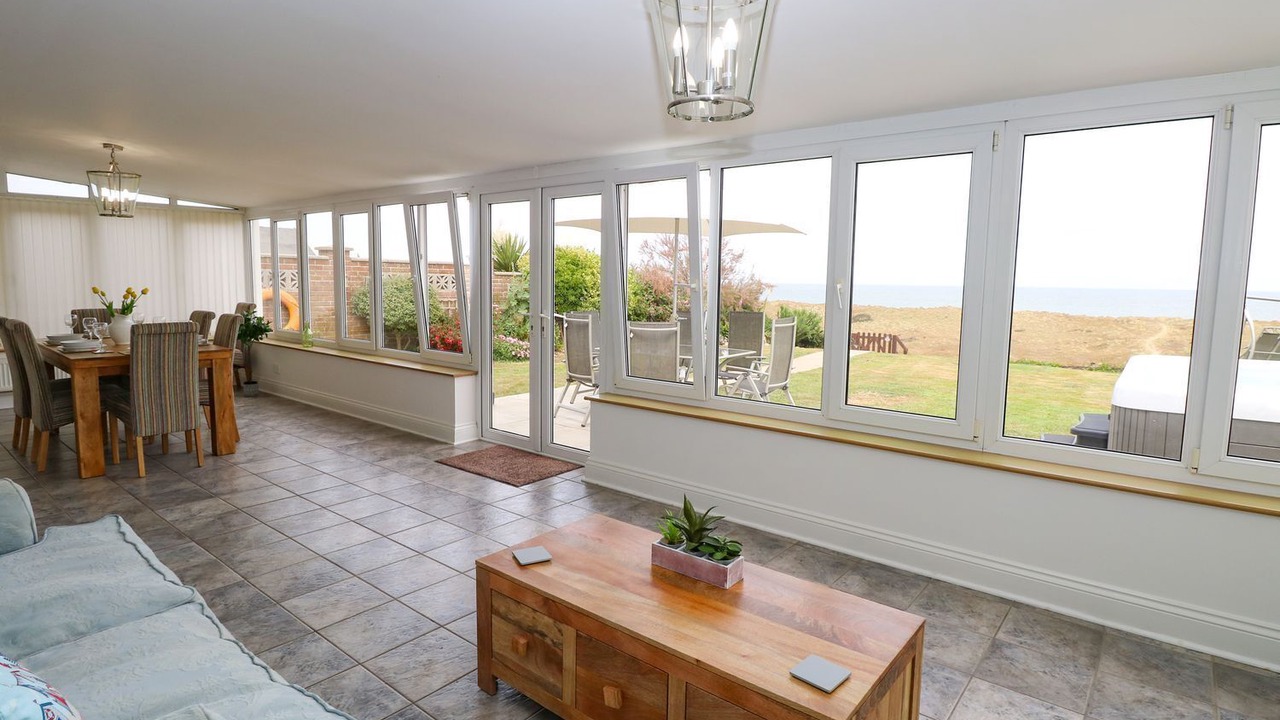 Photo of Others in Winterton-on-Sea