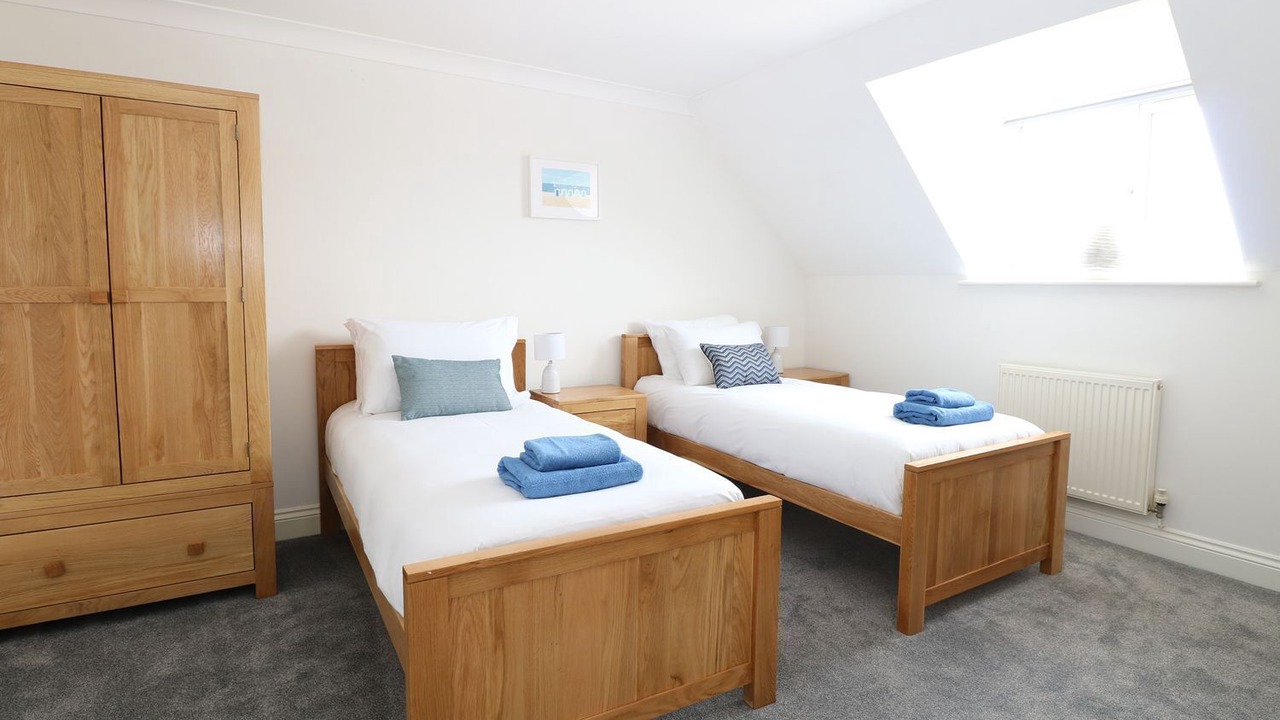 Photo of Others in Winterton-on-Sea