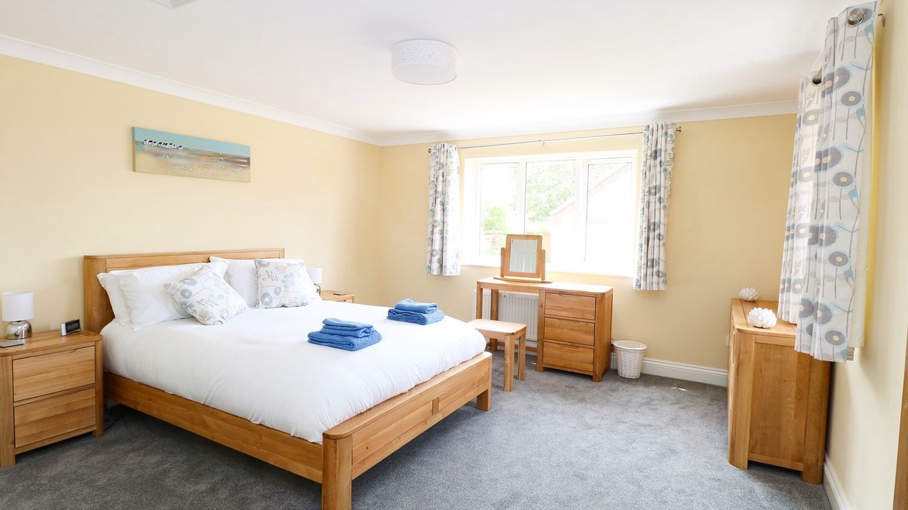 Photo of Others in Winterton-on-Sea