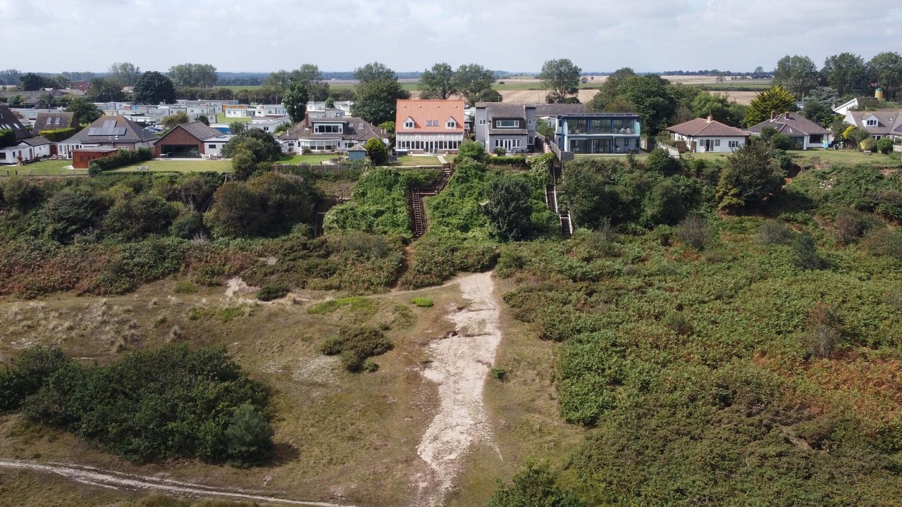 Photo of Others in Winterton-on-Sea