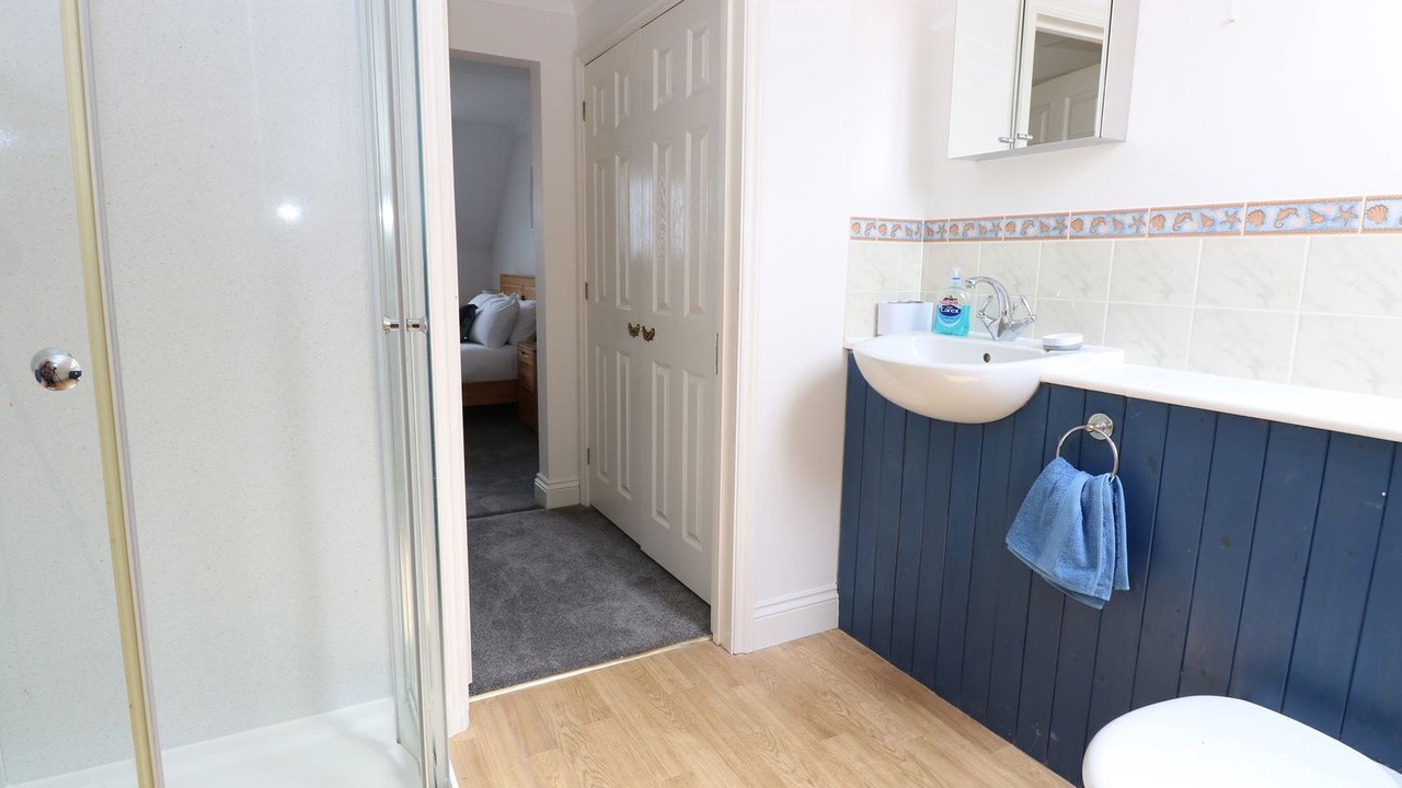 Photo of Others in Winterton-on-Sea