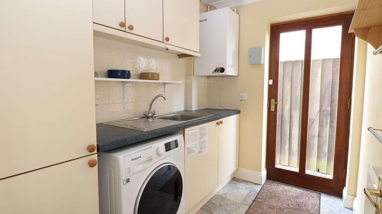 Photo of Others in Winterton-on-Sea