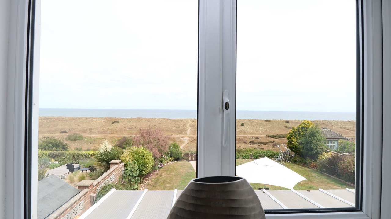 Photo of Others in Winterton-on-Sea