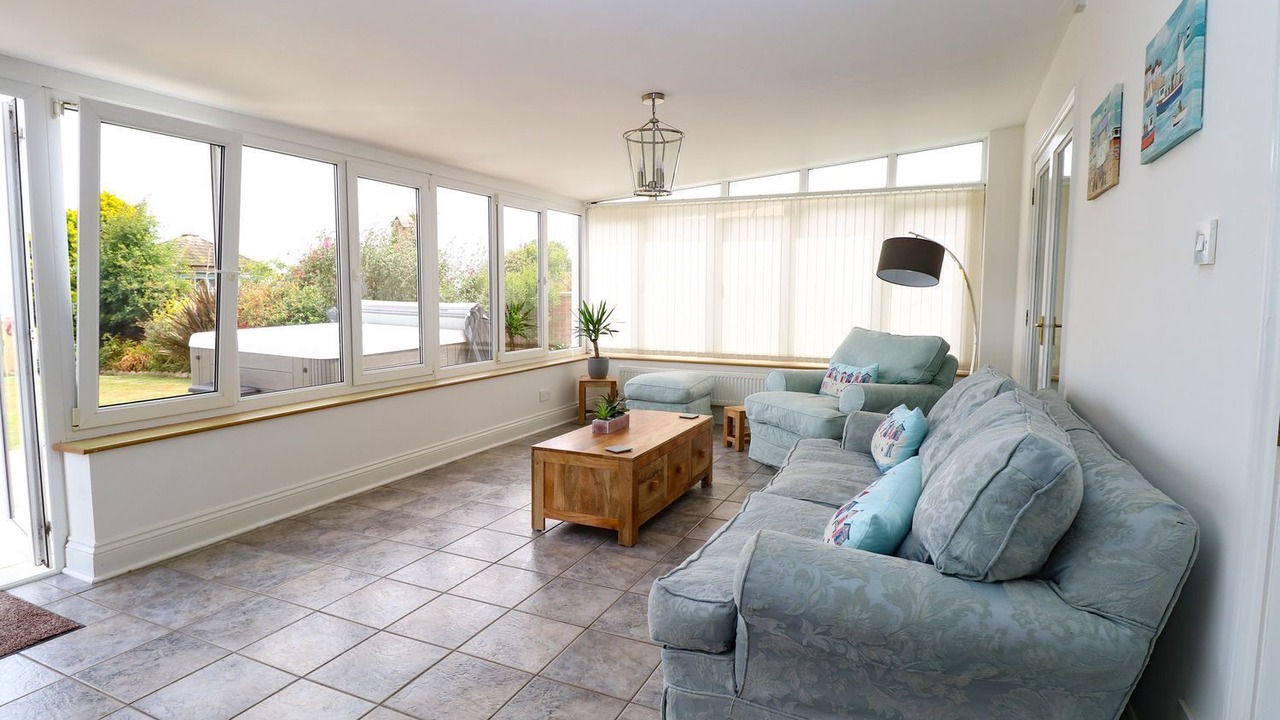 Photo of Others in Winterton-on-Sea