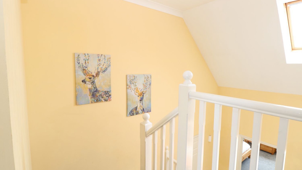 Photo of Others in Winterton-on-Sea