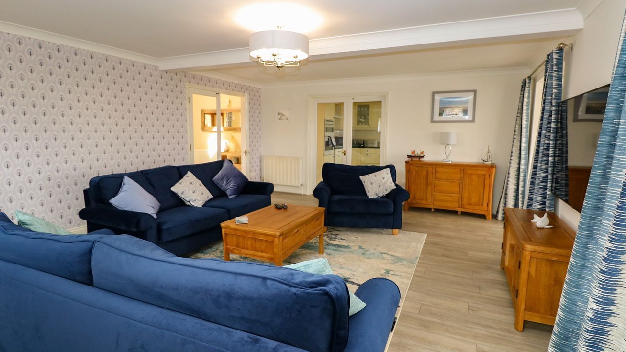 Photo of Others in Winterton-on-Sea